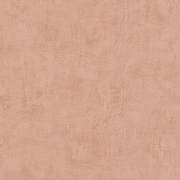 Обои Lutece Jardin Deden 51203013 Винил на флизелине (0,53*10,05) Розовый/Бежевый, Штукатурка