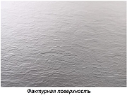 Душевой поддон из искусственного камня Cezares Tray AS 120x90 L TRAY-AS-RH-120/90-550-30-W-L Белый-2