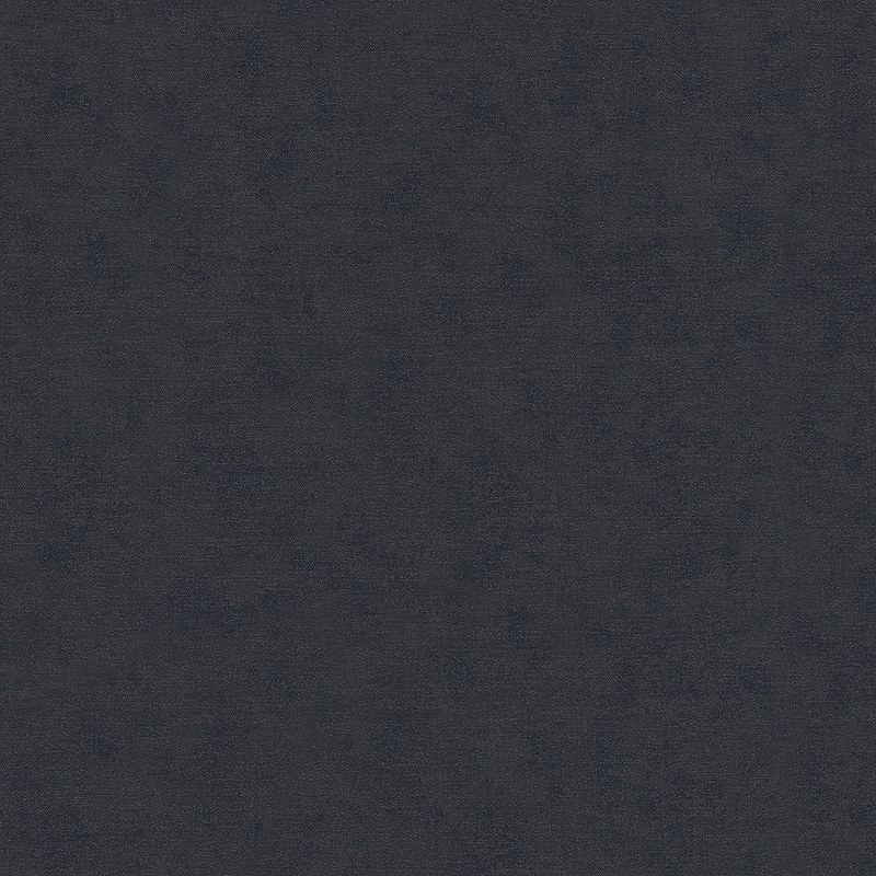 Обои Marburg Natural Vibes 32376 Винил на флизелине (1,06*10,05) Серый/Фиолетовый, Однотонные