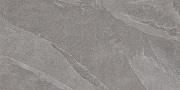 Керамогранит Estima Terra неполированный TE02 60х120 см
