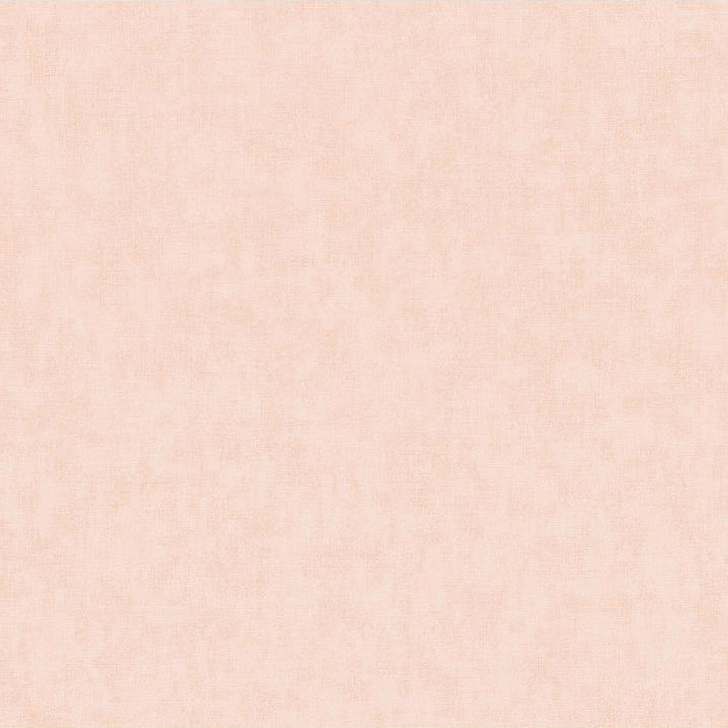 цена Обои AS Creation Geo Nordic 37535-3 Винил на флизелине (0,53*10,05) Розовый, Штукатурка