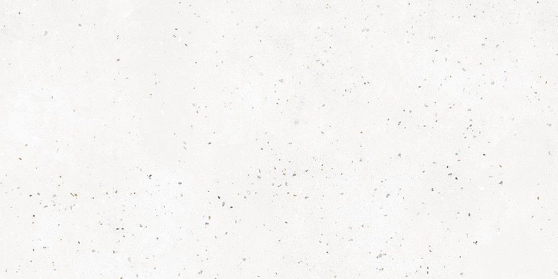 Керамогранит Grasaro Granella белый G-40/MR 60х120 см керамический декор grasaro marble classic snow white print g 270 g d01 40х40 см
