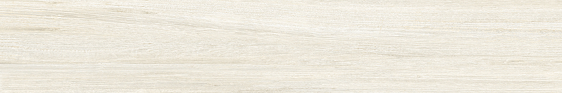 Керамогранит Grasaro Brooklyn белый G-560/MR 20х120 см brooklyn плитка настеннаясветло серый bll521d 29 8x59 8 1 шт 0 18 м2