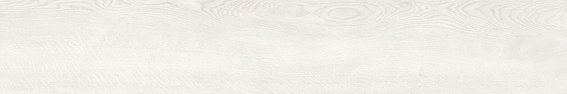 Керамогранит Grasaro Queens White G-800/MR 20х120 см керамический декор grasaro marble classic snow white print g 270 g d01 40х40 см