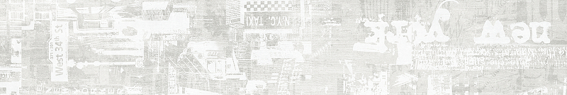 Керамогранит Grasaro Staten бежево-серый декорированный G-572/MR 20х120 см керамогранит grasaro brooklyn 20х120 см белый g 560 mr 200x1200x11 1 44 м2