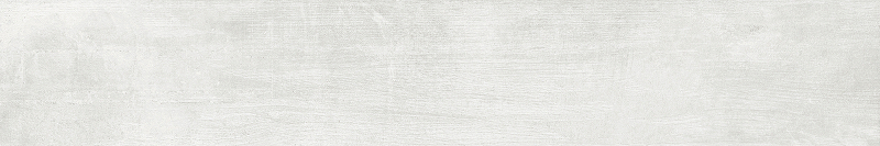 цена Керамогранит Grasaro Staten бежево-серый G-570/MR 20х120 см