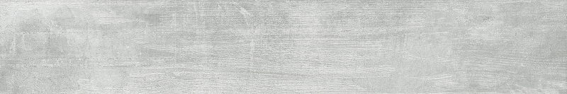 цена Керамогранит Grasaro Staten серый G-571/MR 20х120 см