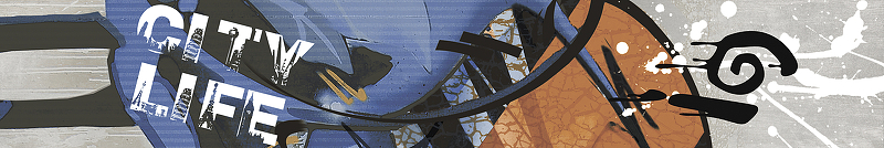 Керамогранит Grasaro Staten цветной декорированный G-573/MR 20х120 см керамогранит grasaro brooklyn венге g 563 mr 20х120 см