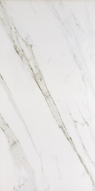 Керамогранит Pamesa Ceramica Pompei AT. Blanco 60х120 см керамогранит pamesa ceramica at alpha hex blanco 015 122 0012 09861 25 8х29 см