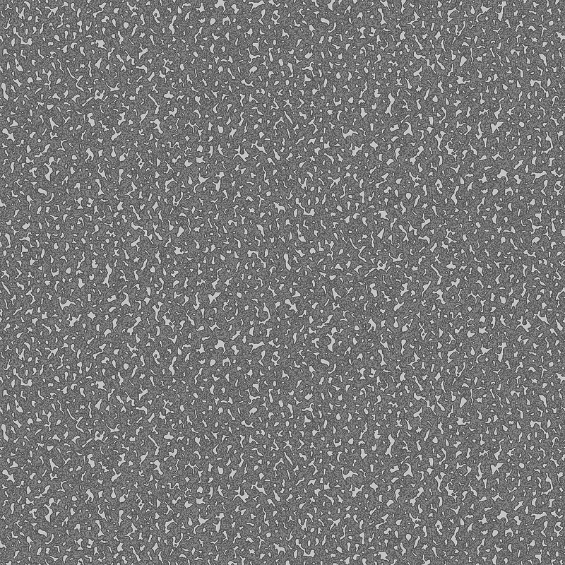 Обои Hohenberger Minera 64058 Флизелин (0,53*10,05) Серый, Абстракция Minera 64058 Флизелин (0,53*10,05) Серый, Абстракция - фото 1