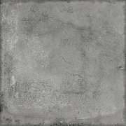 Керамогранит Lasselsberger Ceramics Цемент Стайл серый 6246-0052 45х45 см