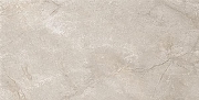 Керамогранит Pamesa Ceramica Wells Sand 60х120 см