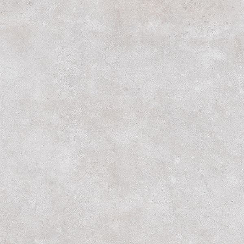 Керамогранит Lasselsberger Ceramics Македония светло-серый 6046-0059 45х45 см керамогранит цемент