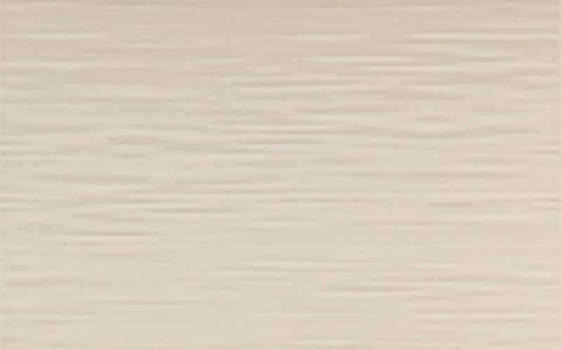 Керамическая плитка Шахтинская плитка Сакура коричневый верх 01 настенная 25х40 см