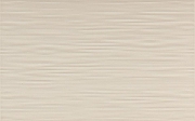 Керамическая плитка Шахтинская плитка (Unitile) Сакура коричневый верх 01 настенная 25х40 см