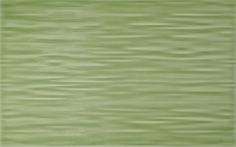 Керамическая плитка Шахтинская плитка (Unitile) Сакура зеленый низ 02 настенная 25х40 см настенная плитка шахтинская плитка милана серая 02 25х40 см 1 4 м2