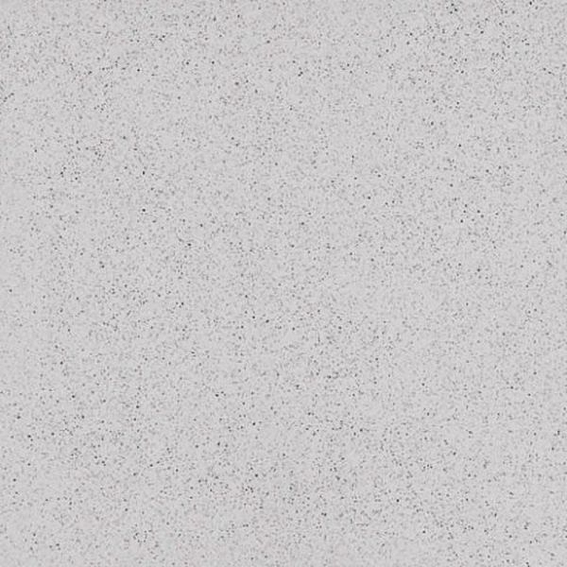 Керамогранит Шахтинская плитка (Unitile) Техногрес светло-серый 01 30х30 см