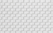Керамическая плитка Шахтинская плитка (Unitile) Картье серый низ 02 настенная 25х40 см