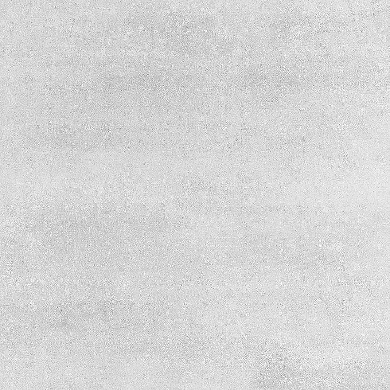 Керамогранит Шахтинская плитка (Unitile) Картье серый КГ 01 45х45 см керамогранит шахтинская плитка кордеса беж 01 45х45 см