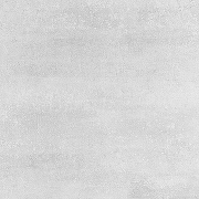 Керамогранит Шахтинская плитка (Unitile) Картье серый КГ 01 45х45 см