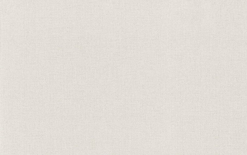 Керамическая плитка Шахтинская плитка Аура светло-бежевая 01 настенная 25х40 см