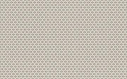 Керамическая плитка Шахтинская плитка (Unitile) Аура бежевая 03 настенная 25х40 см