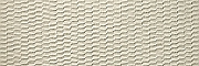 Керамическая плитка Fap Ceramiche Lumina Stone Edge Beige настенная 30,5х91,5 см