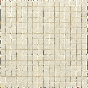 Керамическая мозаика Fap Ceramiche Lumina Stone Beige Mosaico Anticato 30,5х30,5 см