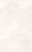 Керамическая плитка Шахтинская плитка (Unitile) Флора беж верх 01 настенная 25х40 см