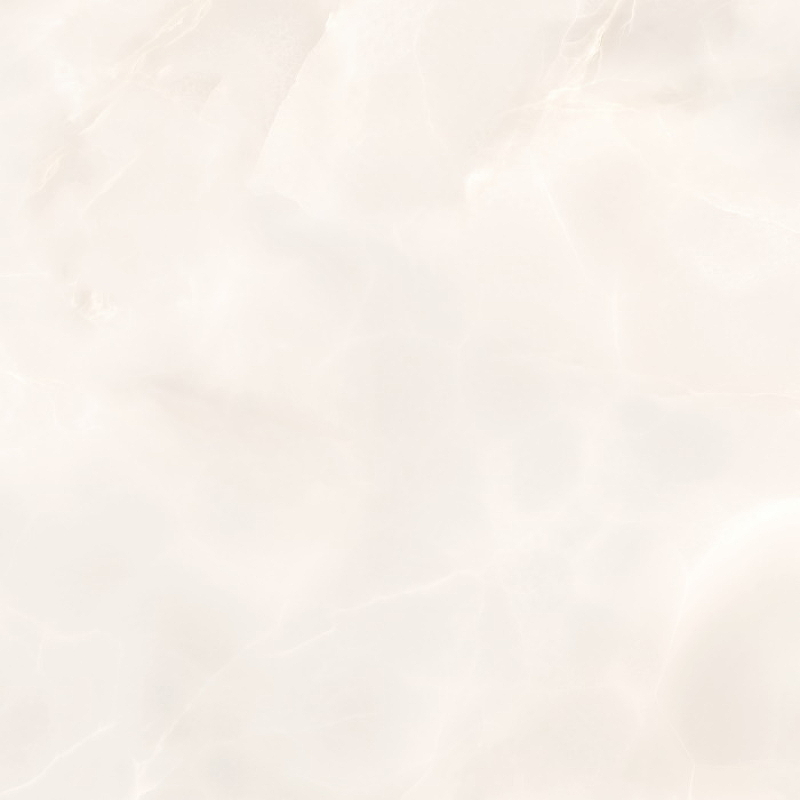Керамогранит Шахтинская плитка (Unitile) Флора беж 01 40х40 см керамический декор шахтинская плитка unitile флора беж 01 25х40 см