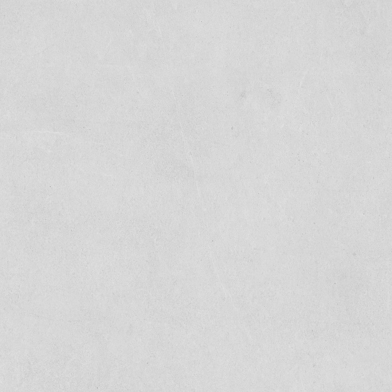 Керамогранит Шахтинская плитка (Unitile) Конфетти серый 02 40х40 см