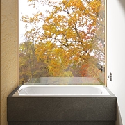 Стальная ванна Bette Form 150х70 2941-000ADARPLUS с антискользящим покрытием-1