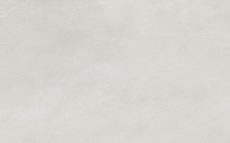 Керамическая плитка Шахтинская плитка Лилит серый низ 02 настенная 25х40 см