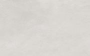 Керамическая плитка Шахтинская плитка (Unitile) Лилит серый низ 02 настенная 25х40 см