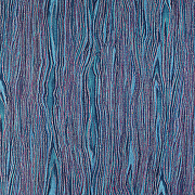 Обои Артекс Dieter Langer Fusion 10441-04 Винил на флизелине (1,06*10,05) Синий, Линии