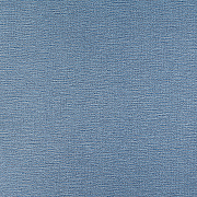 Обои Артекс Dieter Langer Fusion 10442-04 Винил на флизелине (1,06*10,05) Синий/Серебряный, Рогожка