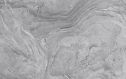 Керамическая плитка Шахтинская плитка (Unitile) Милана серая 02 настенная 25х40 см