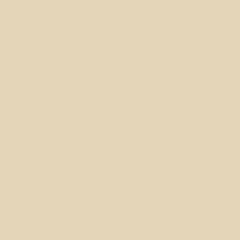 цена Керамогранит Шахтинская плитка (Unitile) Алжир Моноколор бежевый 01 40х40 см