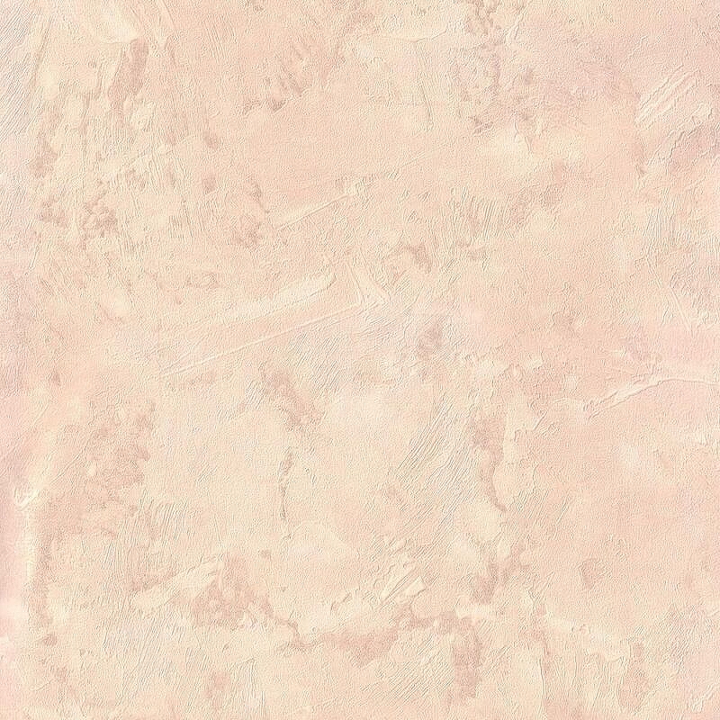 Обои Euro Decor Mone 7127-06 Винил на флизелине (1,06*10,05) Розовый, Штукатурка