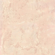 Обои Euro Decor Mone 7127-06 Винил на флизелине (1,06*10,05) Розовый, Штукатурка