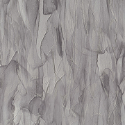 Обои Euro Decor Cosmea 7114-23 Винил на флизелине (1,06*10,05) Серый, Линии