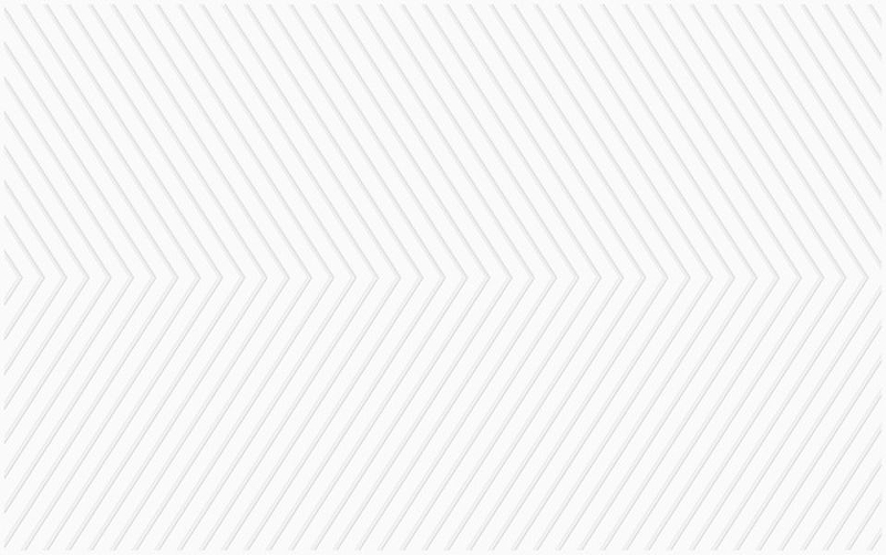 Керамический декор Шахтинская плитка (Unitile) Муза белый 01 25х40 см