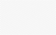 Керамический декор Шахтинская плитка (Unitile) Муза белый 01 25х40 см