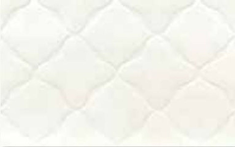 Керамическая плитка Шахтинская плитка Персиан серый низ 02 настенная 25х40 см