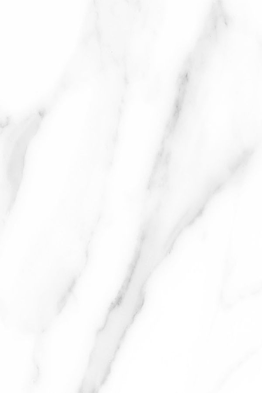 цена Керамическая плитка Шахтинская плитка (Unitile) Сапфир светлый верх 01 настенная 20х30 см