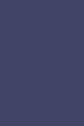 Керамическая плитка Шахтинская плитка (Unitile) Сапфир синий низ 02 настенная 20х30 см