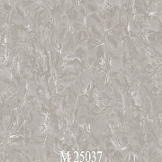 Обои Zambaiti Parati Bella M 25037 Винил на флизелине (1,06*10,05) Серый, Штукатурка