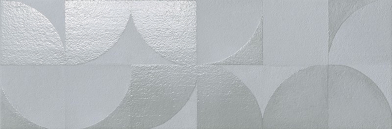 Керамический декор Fap Ceramiche Mat More Deco Azure f0VE 25х75 см