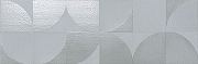 Керамический декор Fap Ceramiche Mat More Deco Azure f0VE 25х75 см