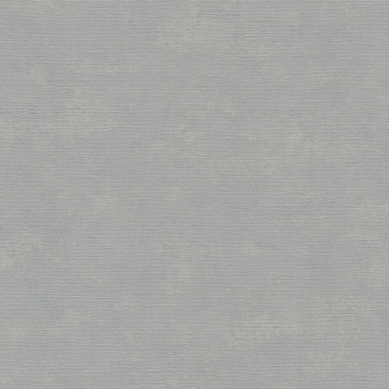 Обои Marburg Bombay 2 30124 Винил на флизелине (0,92*10,05) Серый, Штукатурка
